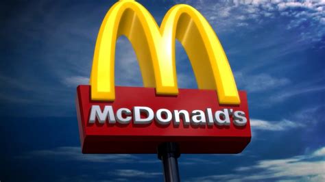 WSJ: McDonald’s to close offices briefly ahead of layoffs